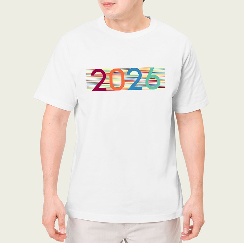 2026