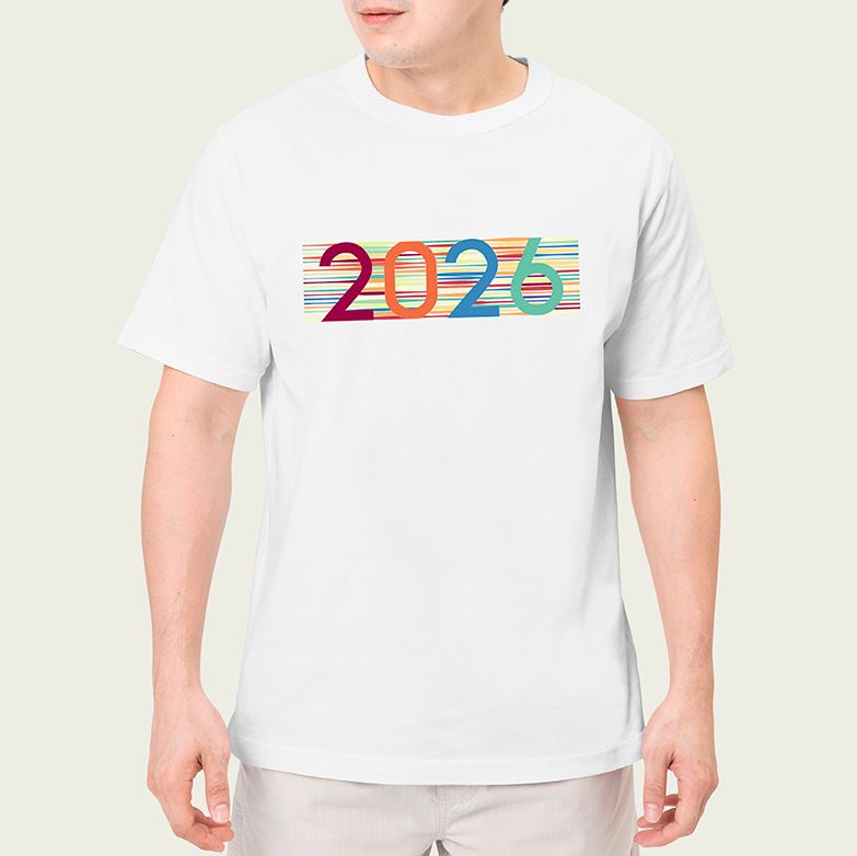 2026